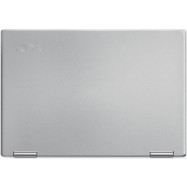 Ноутбук Lenovo NB YOGA720-13IKBN I5-7200U(H) (80X60012RK)