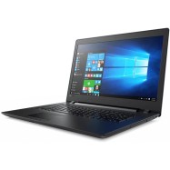 Ноутбук Lenovo V110 15.6'' (80TD003URK)