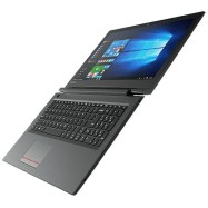 Ноутбук Lenovo V110 15.6'' (80TD004BRK) Black