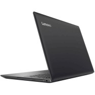 Ноутбук Lenovo IP 320-15ISK I3-6006U (80XH004ERK)