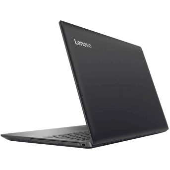 Ноутбук Lenovo IP 320-15ISK I3-6006U (80XH004ERK) - Metoo (1)