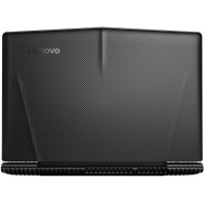 Ноутбук Lenovo Y520-15IKBN I7-7700HQ (80WK00J2RK)