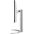 Монитор LCD 27'' [16:9] 3840x2160(UHD 4K) IPS, nonGLARE, 400cd/<wbr>m2, H178°/<wbr>V178°, 1200:1, Mega, 1,07 миллиардов цветов, 5ms, 2xHDMI, DP, Height adj, Pivot, Tilt, Swivel, 2Y, Black - Metoo (5)