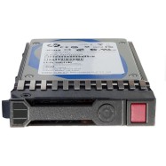 Жесткий диск HDD 1Tb HP SATA (765453-B21)