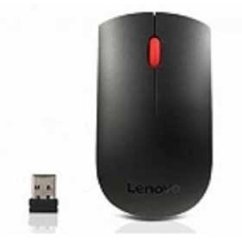 Мышь Lenovo ThinkPad Wireless Mouse - Metoo (1)