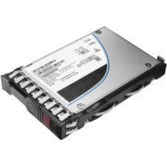Жесткие диски/SSD-накопители HPE 875503-B21