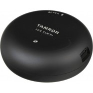 Док-станция для настройки фотообъективов Tamron для Canon