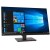 ThinkVision T32p-20 31.5" 16:9 IPS 3840x2160 4ms 1000:1 350 178/<wbr>178 //<wbr>HDMI 2.0/<wbr>DP1.2/<wbr>USB-C/<wbr>LTPS, USB-Hub, 75W USB-C - Metoo (6)