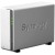 Сетевое оборудование Synology Сетевой NAS сервер DS120j 1xHDD для дома - Metoo (6)