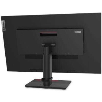 ThinkVision T32p-20 31.5" 16:9 IPS 3840x2160 4ms 1000:1 350 178/<wbr>178 //<wbr>HDMI 2.0/<wbr>DP1.2/<wbr>USB-C/<wbr>LTPS, USB-Hub, 75W USB-C - Metoo (11)