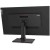 ThinkVision T32p-20 31.5" 16:9 IPS 3840x2160 4ms 1000:1 350 178/<wbr>178 //<wbr>HDMI 2.0/<wbr>DP1.2/<wbr>USB-C/<wbr>LTPS, USB-Hub, 75W USB-C - Metoo (11)
