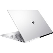 Ноутбук HP ENVY Laptop 13-ad028ur (2YM02EA)