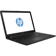 Ноутбук HP 15-bs102ur (2PP21EA) JET Black