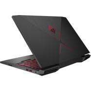 Ноутбук HP Omen 15-ce031ur (2KG54EA) SHADOW Black