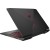 Ноутбук HP Omen 15-ce031ur (2KG54EA) SHADOW Black - Metoo (1)