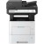 Лазерный копир-принтер-сканер-факс Kyocera ECOSYS MA5500ifx (А4, 55 ppm, 1200dpi, 1 Gb, USB, Net, 100 лист. RADP, HyPAS, тонер на 10K) - Metoo (1)