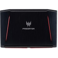 Ноутбук Acer Predator G3-572N 15.6'' (NH.Q2BER.004) Black