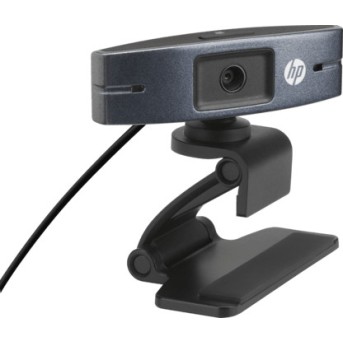 Web-камера HP HD2300 - Metoo (2)