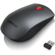 Мышь Lenovo Lenovo Professional Wireless Laser Mouse