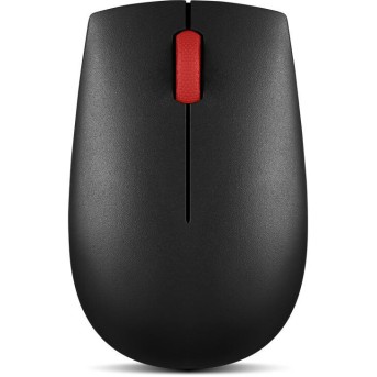 MICE_BO Essential Wireless Mouse - Metoo (3)