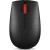 MICE_BO Essential Wireless Mouse - Metoo (3)