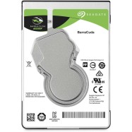 HDD 2,5" Seagate ST3000LM024