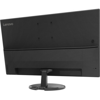 Монитор Lenovo 65F7GAC1EU D32q-20 31.5"' 16:9 2560x1440(QHD) IPS 75Hz, nonGLARE, 250cd/<wbr>m2, H178/<wbr>V178°, 1000:1, 16.7M, 4ms, HDMI, DP, 3Y, Black - Metoo (9)