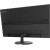 Монитор Lenovo 65F7GAC1EU D32q-20 31.5"' 16:9 2560x1440(QHD) IPS 75Hz, nonGLARE, 250cd/<wbr>m2, H178/<wbr>V178°, 1000:1, 16.7M, 4ms, HDMI, DP, 3Y, Black - Metoo (9)