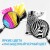 Картридж HP GT52 Magenta Original Ink Bottle для HP DeskJet GT 5800 series, HP Ink Tank 100 / 300 / 400 series, HP Smart Tank 200 / 300 / 400 / 500 / 600 / 700 series - Metoo (5)