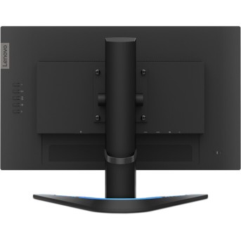 Монитор Lenovo 66CFGAC1EU G24-20 23.8" IPS/<wbr>1920x1080/<wbr>144Hz/<wbr>FreeSync Premium, G-Sync/<wbr>0.5ms/<wbr>1000:1/<wbr>3M:1/<wbr>350nit/<wbr>Lift 130mm/<wbr>2 x HDMI 2.0/<wbr>DP 1.4/<wbr>DP in box - Metoo (2)