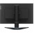 Монитор Lenovo 66CFGAC1EU G24-20 23.8" IPS/<wbr>1920x1080/<wbr>144Hz/<wbr>FreeSync Premium, G-Sync/<wbr>0.5ms/<wbr>1000:1/<wbr>3M:1/<wbr>350nit/<wbr>Lift 130mm/<wbr>2 x HDMI 2.0/<wbr>DP 1.4/<wbr>DP in box - Metoo (2)