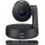 Веб-камера для видеоконференций Logitech Rally (M/<wbr>N: V-R0010/<wbr>V-R0012/<wbr>V-U0052) - Metoo (2)