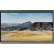 Интерактивная доска Nearity AW-S65