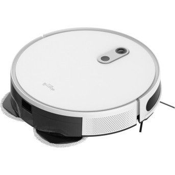 Роботы-пылесосы deerma DEM-A10W - Metoo (4)