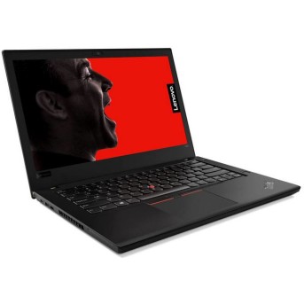 Ноутбук Lenovo ThinkPad T480 (20L50008RK) - Metoo (3)