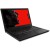 Ноутбук Lenovo ThinkPad T480 (20L50008RK) - Metoo (3)