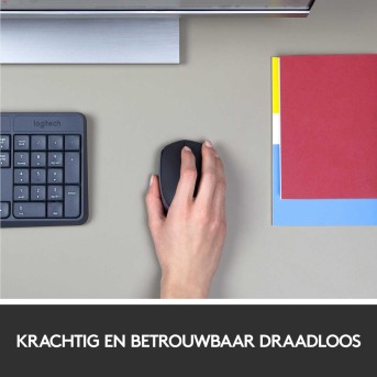 Мыши Logitech 910-004424 - Metoo (6)