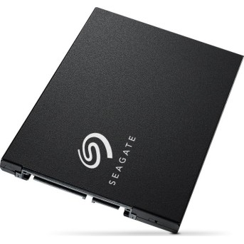 Накопитель SSD 2.5'' Seagate ZA1000CM10002 - Metoo (1)