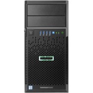 Сервер HP ProLiant ML30 Gen9 831068-425