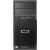 Сервер HP ProLiant ML30 Gen9 831068-425 - Metoo (1)