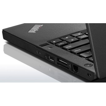 Ноутбук Lenovo ThinkPad X260 (20F50054RT) - Metoo (5)