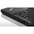 Ноутбук Lenovo ThinkPad X260 (20F50054RT) - Metoo (5)