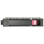 Жесткие диски/SSD-накопители HPE 765455-B21