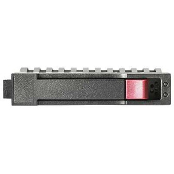 Жесткие диски/<wbr>SSD-накопители HPE 765455-B21 - Metoo (1)