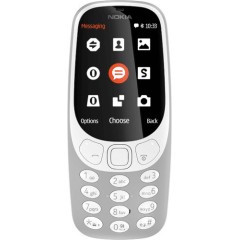 Мобильные телефоны Nokia A00028101