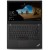 Ноутбук Lenovo ThinkPad T480 (20L50008RK) - Metoo (4)