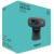 Web-камеры Logitech 960-001063 - Metoo (2)
