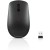 Мыши Lenovo GY50R91293 - Metoo (2)