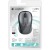 Мышь беспроводная Logitech M235 Colt Matte (серая, оптическая, 1000dpi, 2.4 GHz/USB-ресивер (Logitech Unifying®)) (M/N: M-R0038 / C-U0008) в Metoo.kz - Metoo (4)