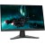 Монитор Lenovo 66D7GAR1EU G24e-20 23.8" VA/<wbr>1920x1080/<wbr>100Hz/<wbr>120Hz/<wbr>FreeSync Premium/<wbr>1ms/<wbr>3000:1/<wbr>3M:1/<wbr>300nit/<wbr>HDMI 2.0/<wbr>DP1.2/<wbr>HDMI in box - Metoo (1)